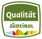 Qualität Südtirol